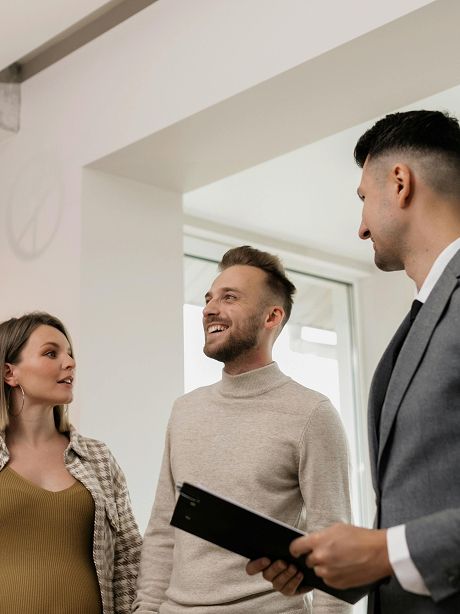 Хотите продать недвижимость по рыночной цене и без потерь?