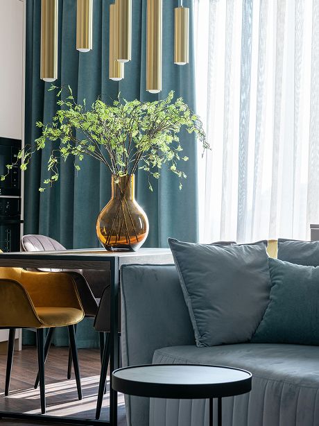 Нужна генеральная уборка без пропущенных деталей?