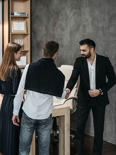 Сдаёте жильё и хотите найти надёжных арендаторов?