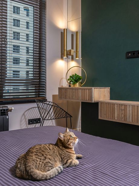 Нужна безупречная чистота в офисе или коммерческом помещении?